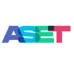 Clinique ASET